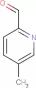 5-Methylpyridine-2-carbaldehyde