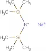 Sodium bis(trimethylsilyl)amide, 2M in THF