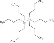 Hexa-n-butyldistannane