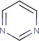 Pyrimidine