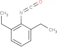 2,6-Diethylphenyl isocyanate