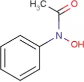 N-Phenylacetohydroxamic acid