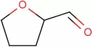 Tetrahydrofuran-2-carbaldehyde