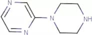 2-(Piperazin-1-yl)pyrazine