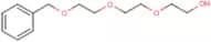Triethylene glycol monobenzyl ether