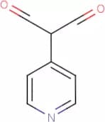 2-(Pyridin-4-yl)malonaldehyde