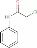 N-(Chloroacetyl)aniline