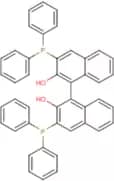 (R)-3,3'-Bis(diphenylphosphanyl)-[1,1'-binapthalene]-2,2'-diol