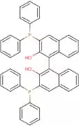(S)-3,3'-Bis(diphenylphosphanyl)-[1,1'-binapthalene]-2,2'-diol