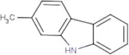 2-Methyl-9H-carbazole