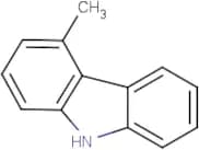 4-Methyl-9H-carbazole