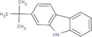 2-(tert-Butyl)-9H-carbazole