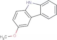 3-Methoxy-9H-carbazole