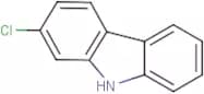 2-Chloro-9H-carbazole