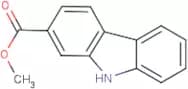 Methyl 9H-carbazole-2-carboxylate