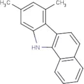 7,9-Dimethyl-11H-benzo[a]carbazole