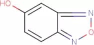5-Hydroxy-2,1,3-benzoxadiazole