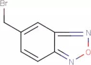 5-(Bromomethyl)-2,1,3-benzoxadiazole