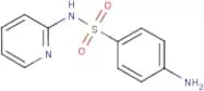 Sulfapyridine