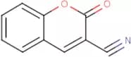 3-Cyanocoumarin