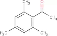 2',4',6'-Trimethylacetophenone