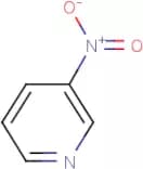 3-Nitropyridine
