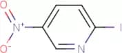 2-Iodo-5-nitropyridine