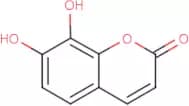 7,8-Dihydroxycoumarin
