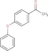 4'-Phenoxyacetophenone