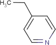 4-Ethylpyridine