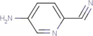 5-Amino-2-cyanopyridine