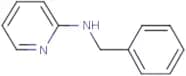 2-Benzylaminopyridine