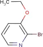 2-Bromo-3-ethoxypyridine