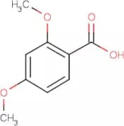 2,4-Dimethoxybenzoic acid
