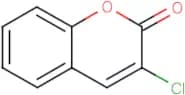3-Chlorocoumarin