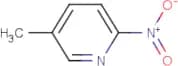 5-Methyl-2-nitropyridine