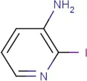 3-Amino-2-iodopyridine