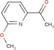 2-Acetyl-6-methoxypyridine