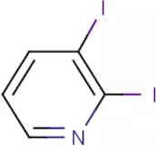 2,3-Diiodopyridine