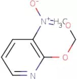 2-Ethoxy-3-nitropyridine