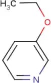 3-Ethoxypyridine