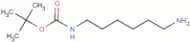 n-boc-1,6-Hexane diamine