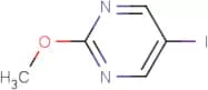 5-Iodo-2-methoxypyrimidine