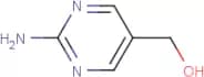 (2-Aminopyrimidin-5-yl)methanol