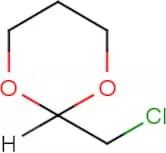 2-Chloromethyl-[1,3]dioxane
