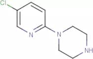 1-(5-Chloro-pyridin-2-yl)-piperazine