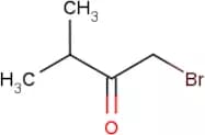 1-Bromo-3-methyl-butan-2-one