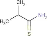 Thioisobutyramide