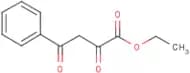 2,4-Dioxo-4-phenyl-butyric acid ethyl ester