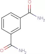Isophthalamide